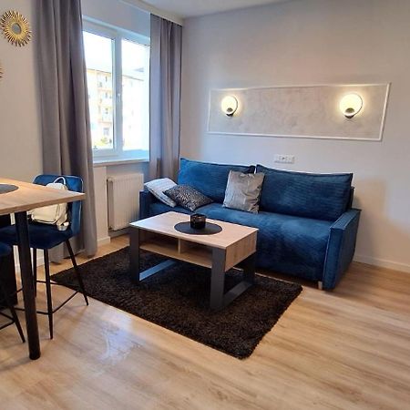 קושאלין Hotel City מראה חיצוני תמונה